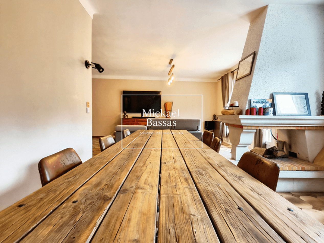 à vendre Maison Olette - Photo 18