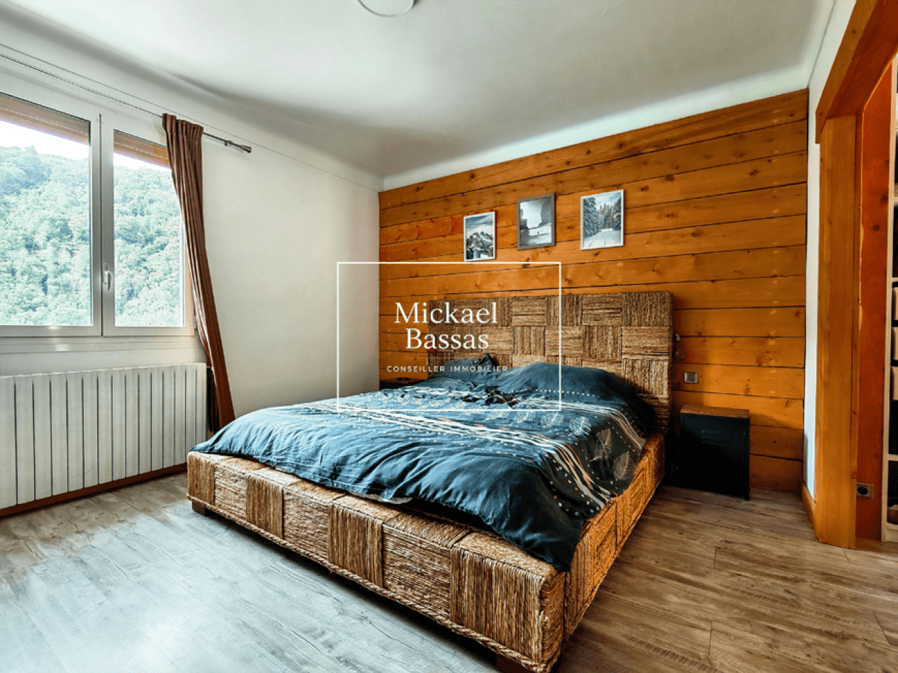 à vendre Maison Olette - Photo 22