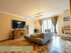à vendre Maison Olette