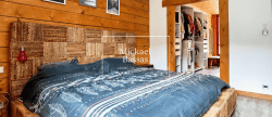 vente Maison Olette