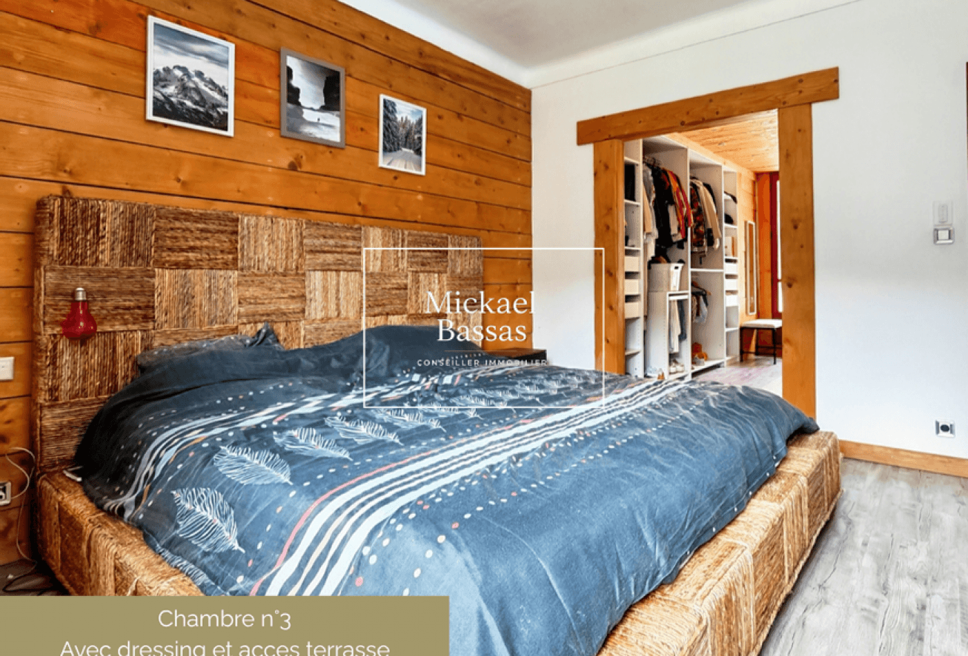 vente Maison Olette - Photo 8