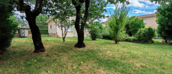 vente Maison Saint Bonnet De Mure