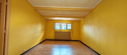 vente Maison Saint Bonnet De Mure