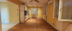 vente Maison Saint Bonnet De Mure
