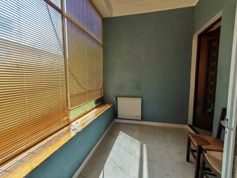 vente Maison Saint Bonnet De Mure - Photo 4