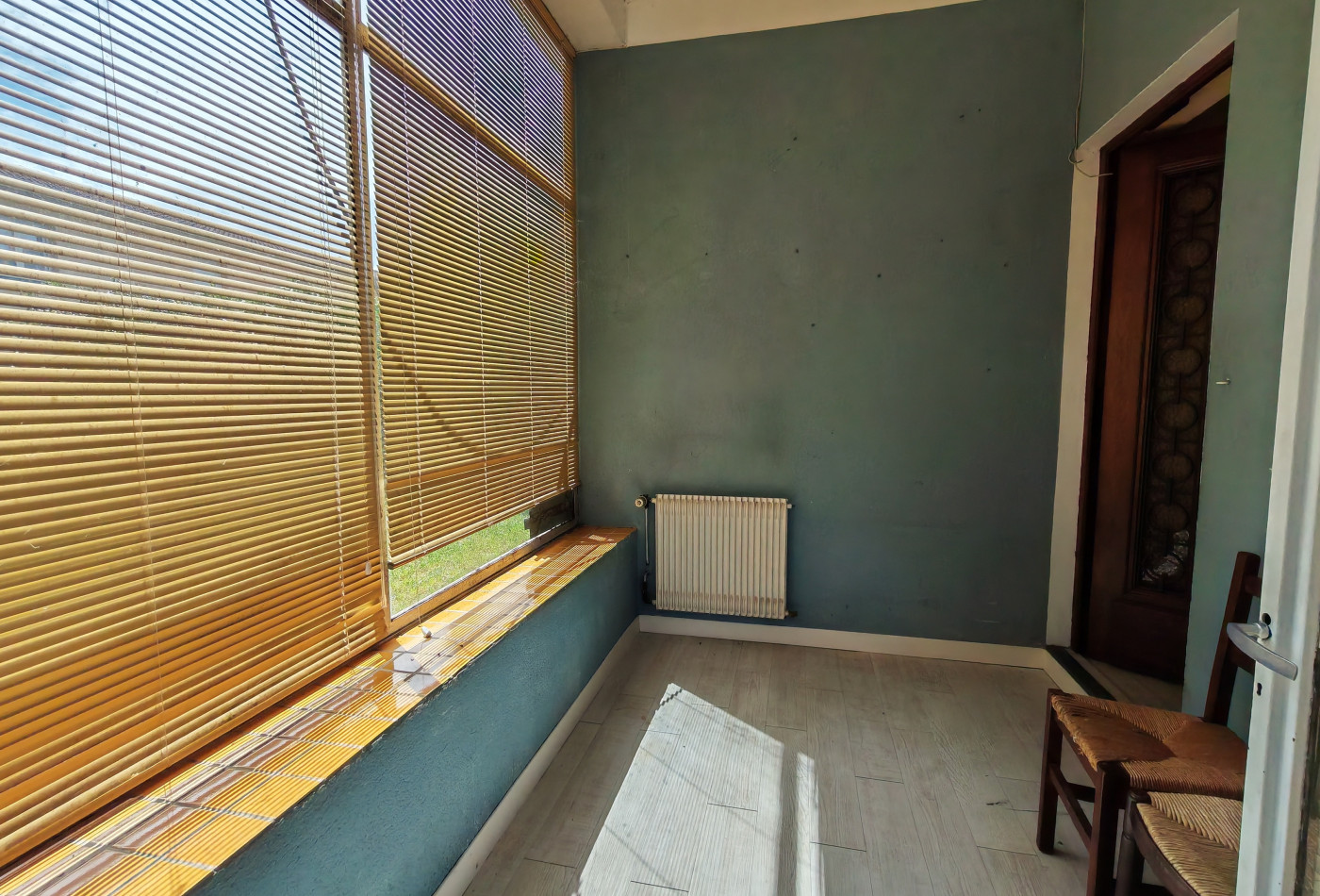 vente Maison Saint Bonnet De Mure - Photo 4