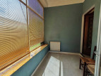 vente Maison Saint Bonnet De Mure