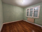 vente Maison Saint Bonnet De Mure