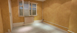 vente Maison Saint Bonnet De Mure