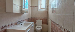 vente Maison Saint Bonnet De Mure