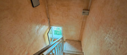 vente Maison Saint Bonnet De Mure