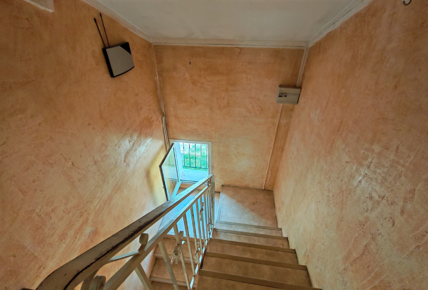 vente Maison Saint Bonnet De Mure - Photo 8