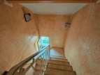 vente Maison Saint Bonnet De Mure