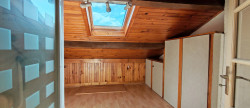 vente Maison Saint Bonnet De Mure