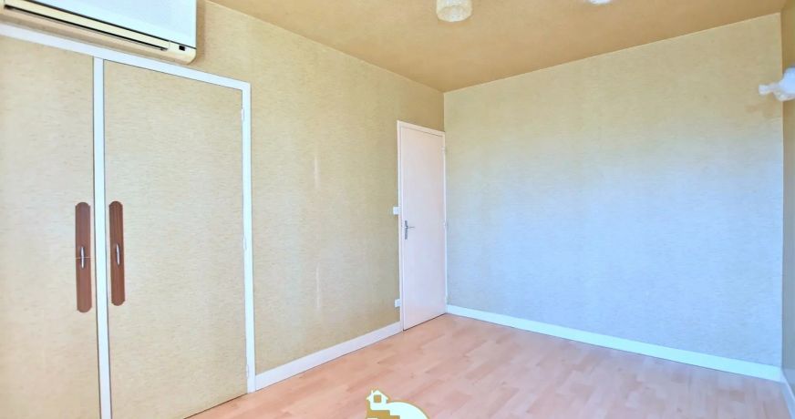 vente Maison Bernis