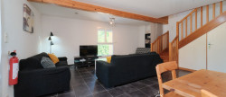 vente Maison Jons
