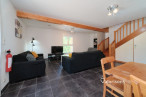 à vendre Maison Jons
