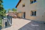 à vendre Maison Jons