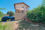 à vendre Maison Jons