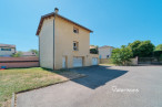 à vendre Maison Jons