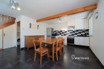 à vendre Maison Jons