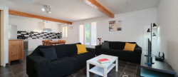 vente Maison Jons