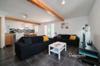 à vendre Maison Jons