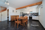 vente Maison Jons