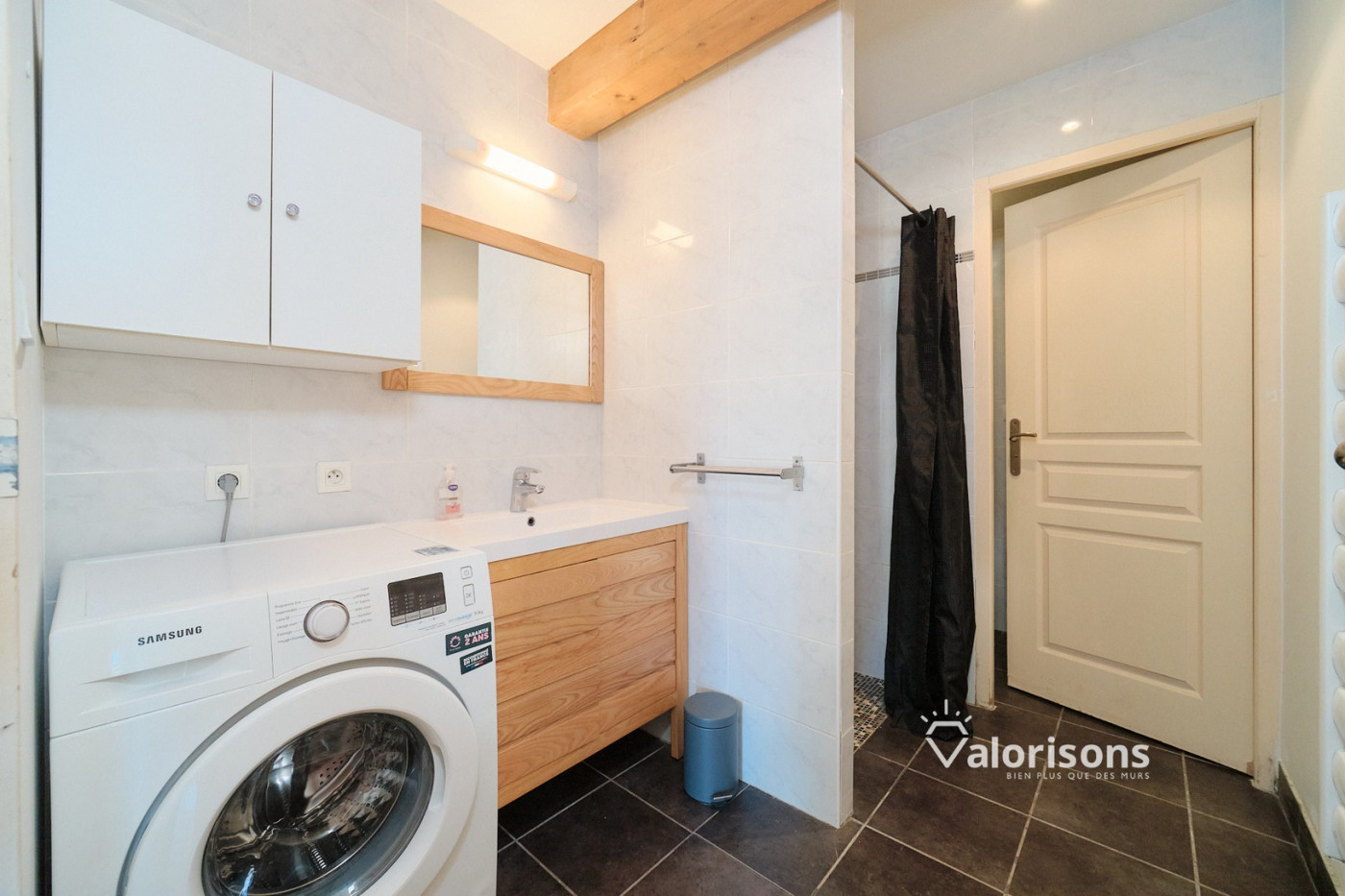 à vendre Maison Jons - Photo 4