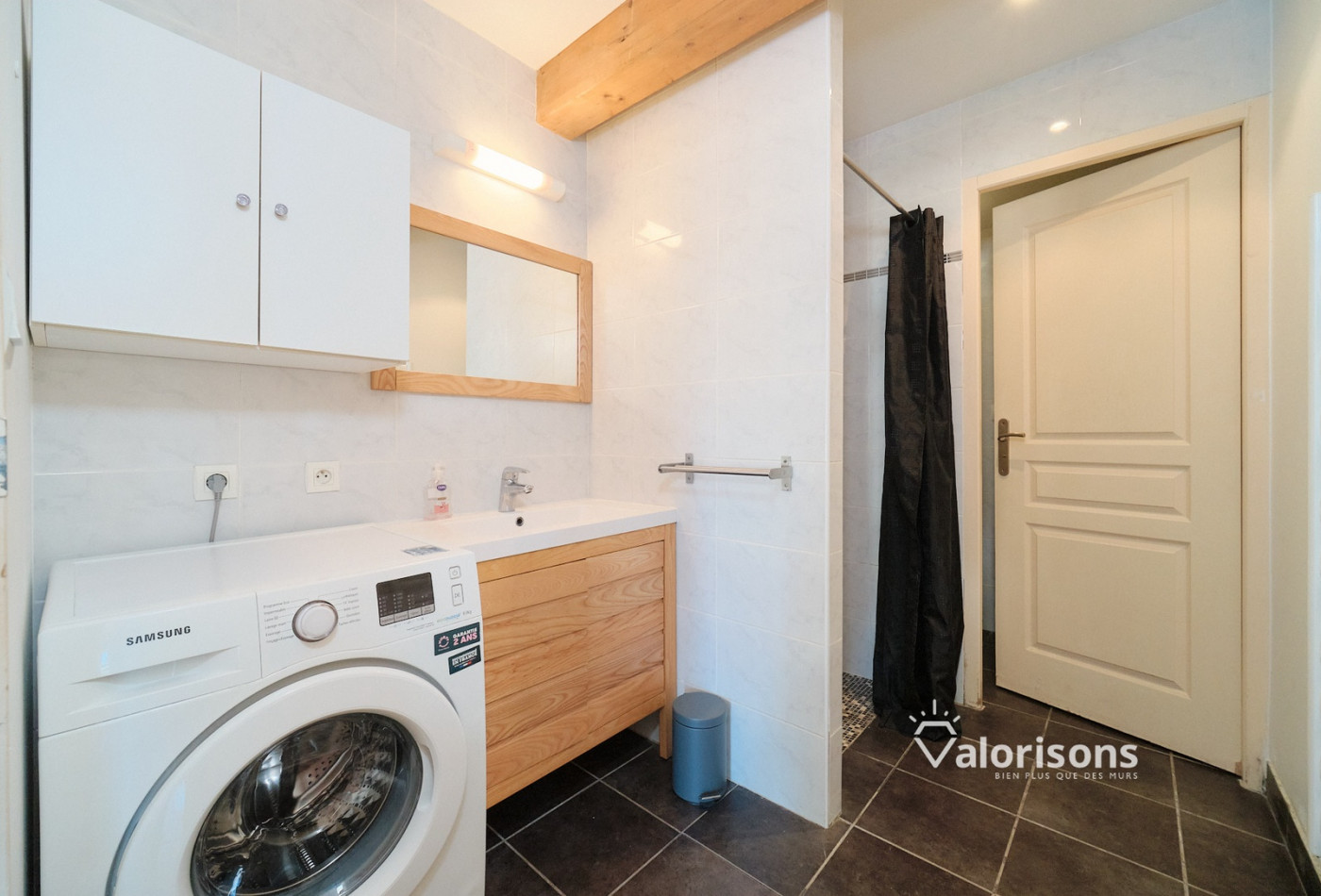 vente Maison Jons - Photo 4