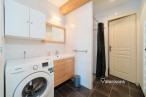 à vendre Maison Jons