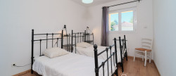 vente Maison Jons