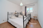 à vendre Maison Jons