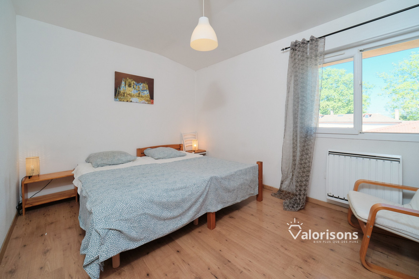 à vendre Maison Jons - Photo 6