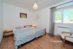 à vendre Maison Jons