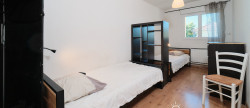 vente Maison Jons