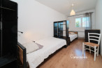 à vendre Maison Jons