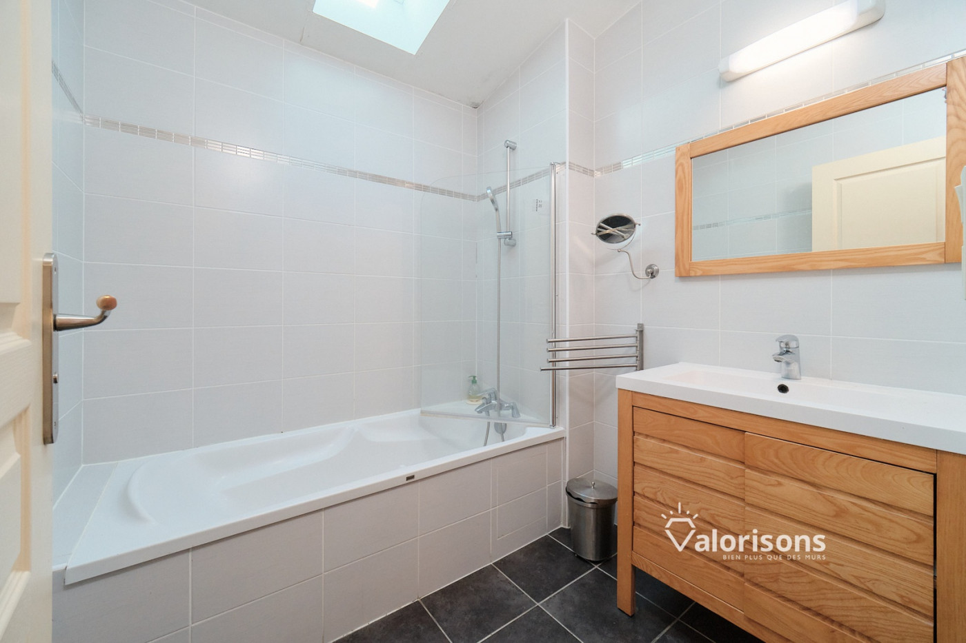 à vendre Maison Jons - Photo 8
