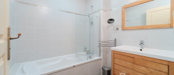 vente Maison Jons