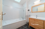 à vendre Maison Jons
