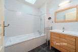 vente Maison Jons