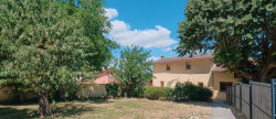 vente Maison Jons