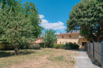 à vendre Maison Jons