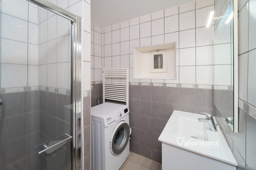 vente Maison Jons - Photo 10