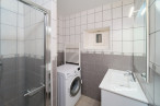 à vendre Maison Jons