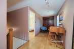 à vendre Maison Jons