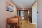 à vendre Maison Jons