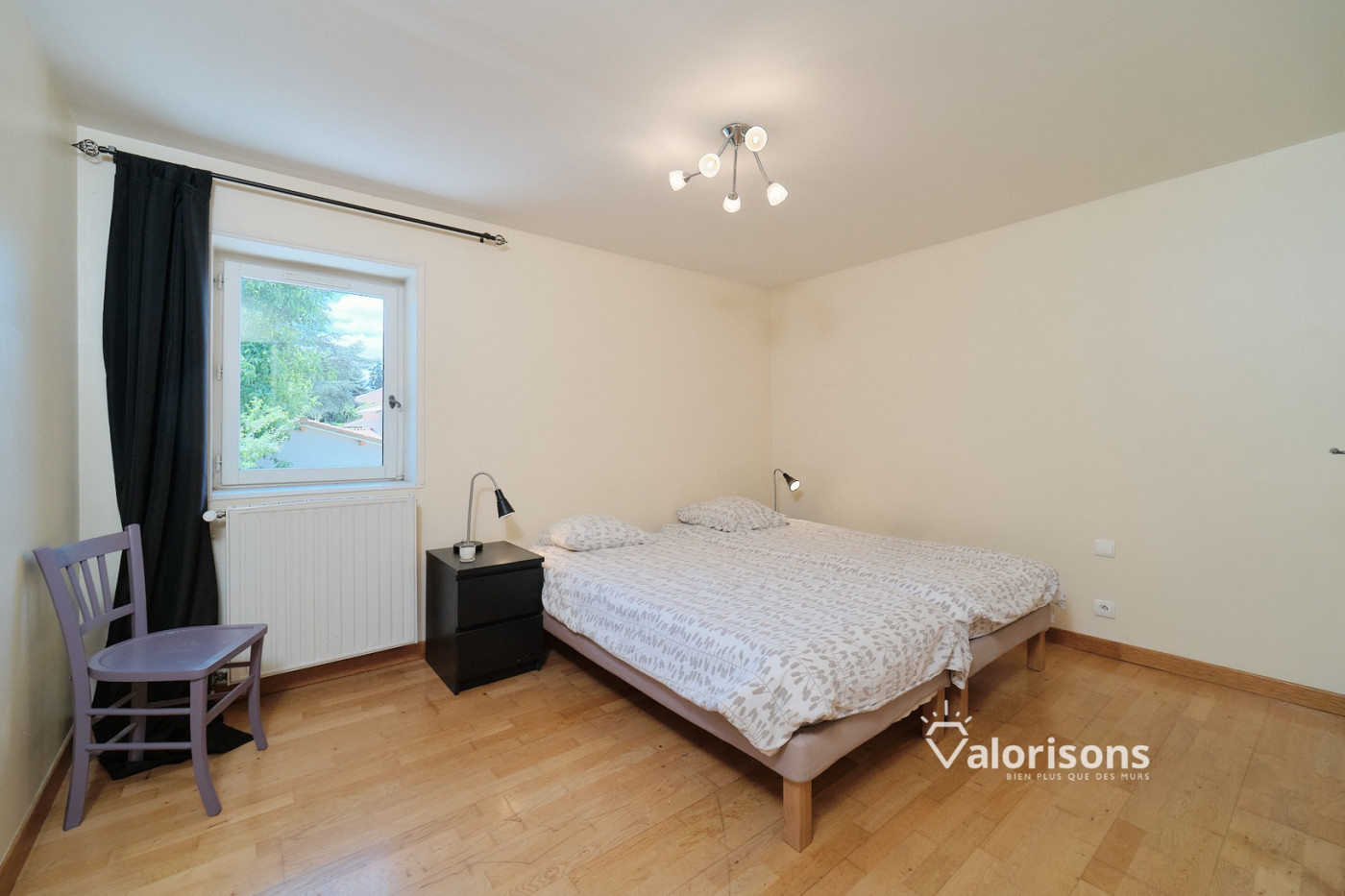 à vendre Maison Jons - Photo 14