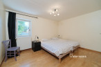 à vendre Maison Jons
