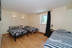à vendre Maison Jons